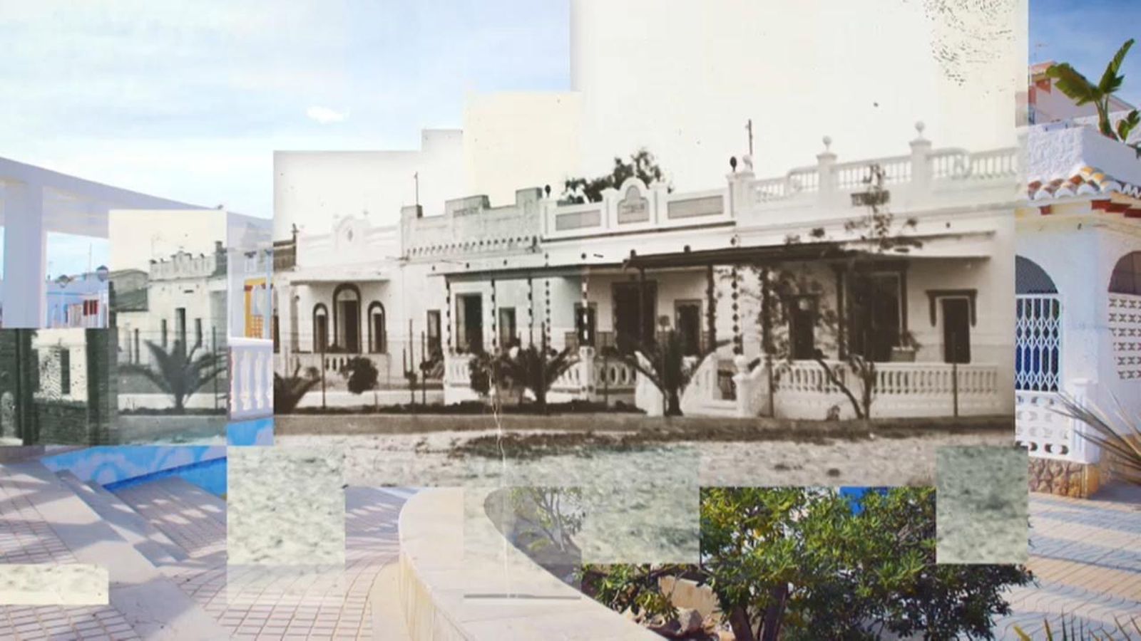 Capítol 10: Moncofa