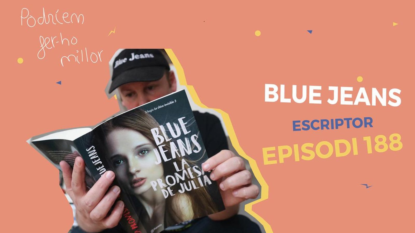 03.06.2020 | Episodi 188