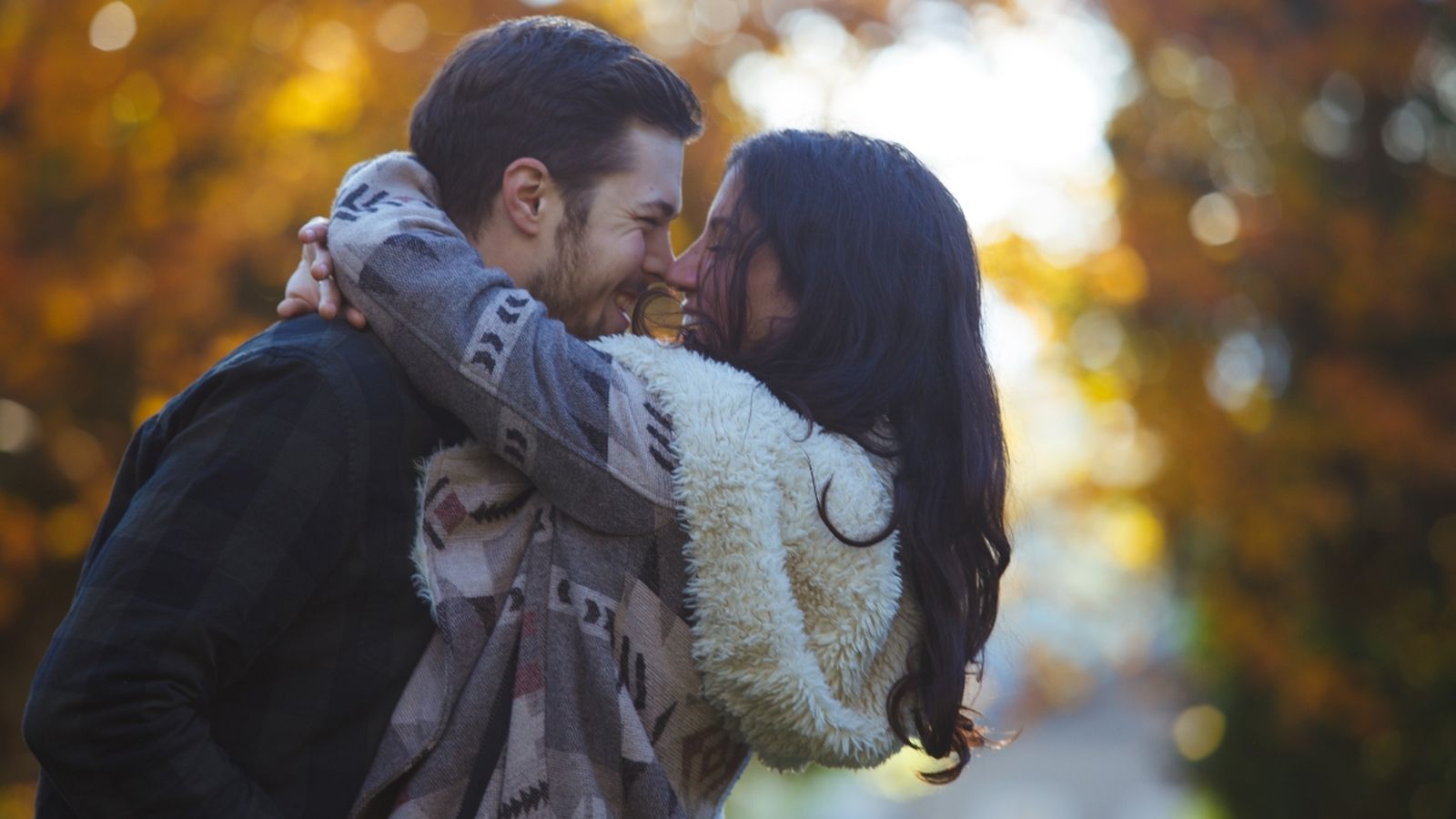 Aquest dimecres se celebra el Dia Mundial de la Salut Sexual