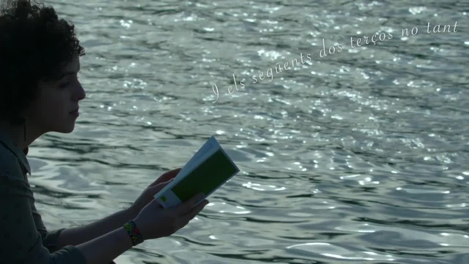 06.09.2018 | ‘El déu de les coses petites’, d’Arundhati Roy