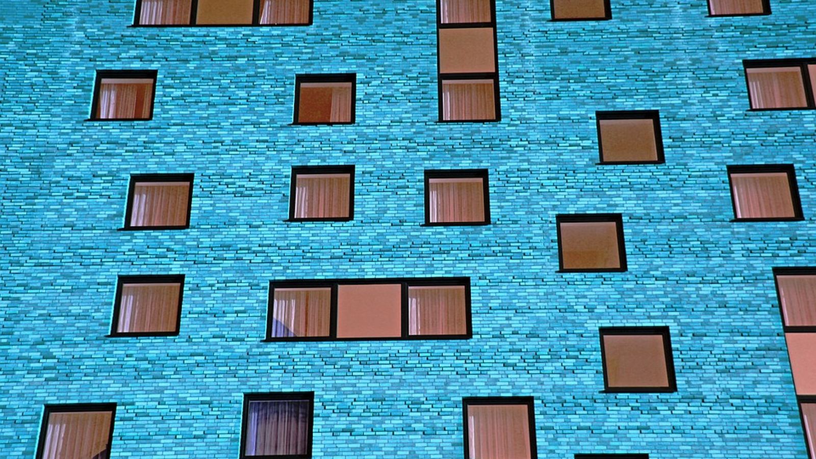 Amplien en 12,7 milions el fons per a ajudes del Pla Autonòmic d’Habitatge