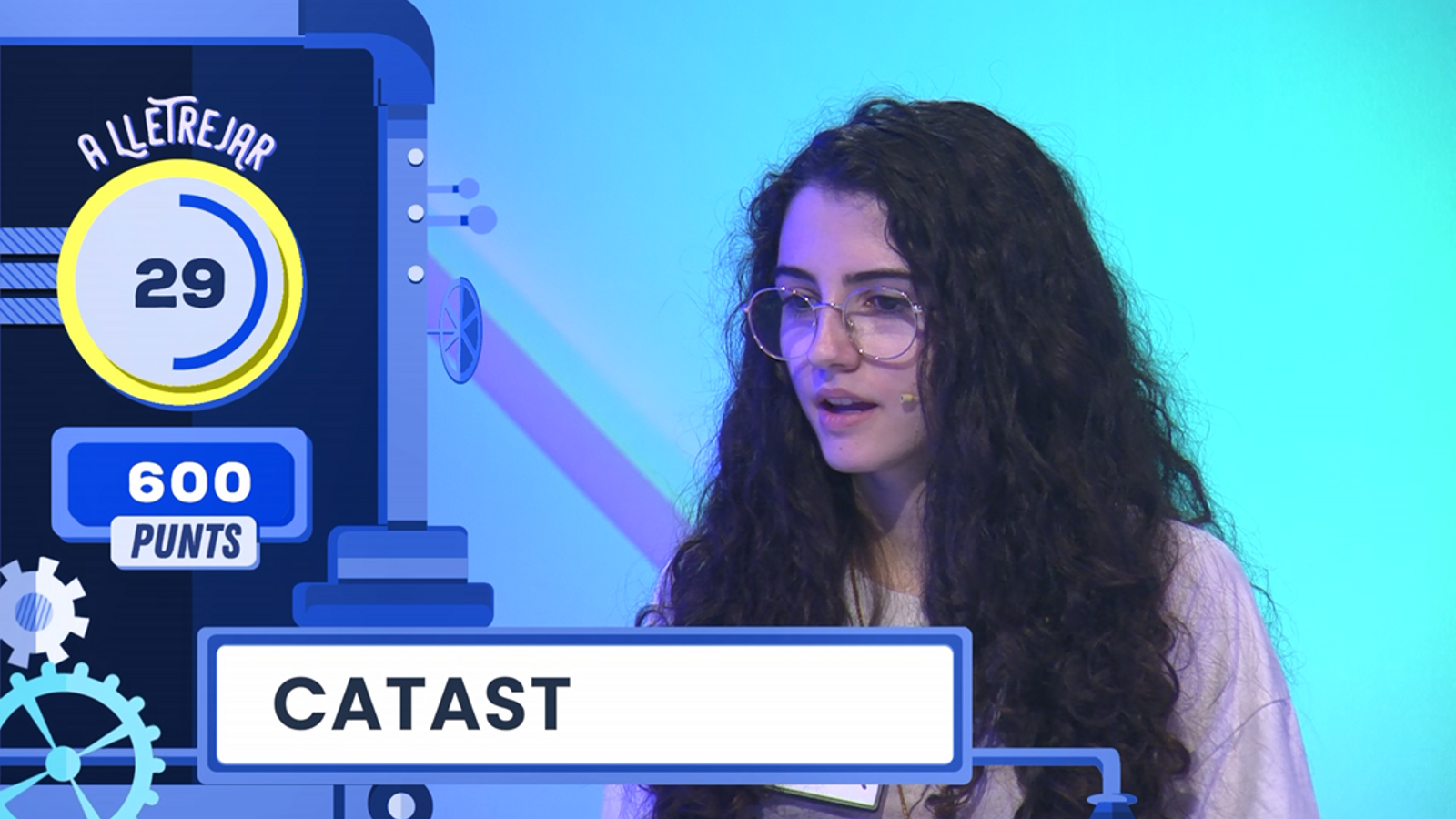 25.06.2022 | ROSQUILLETRES 3T 25