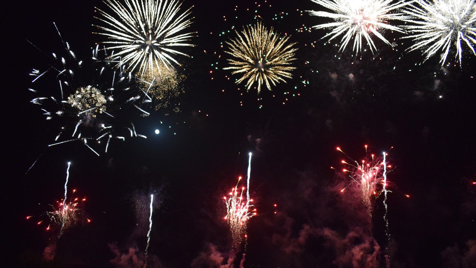 Imatge del Castell de l'Olla