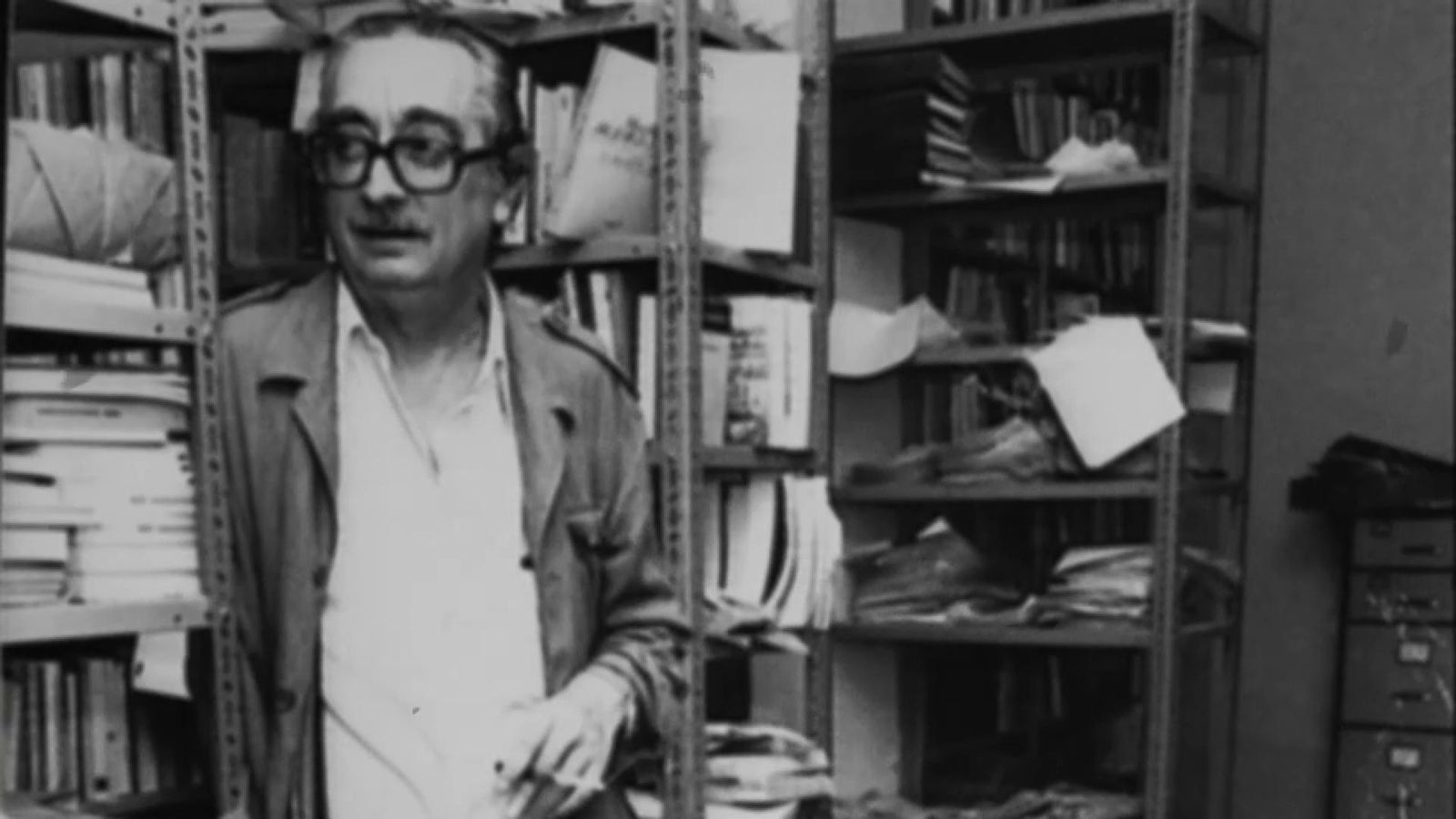 Mai es va identificar, ni detindre els responsables en cap d’aquests atemptats