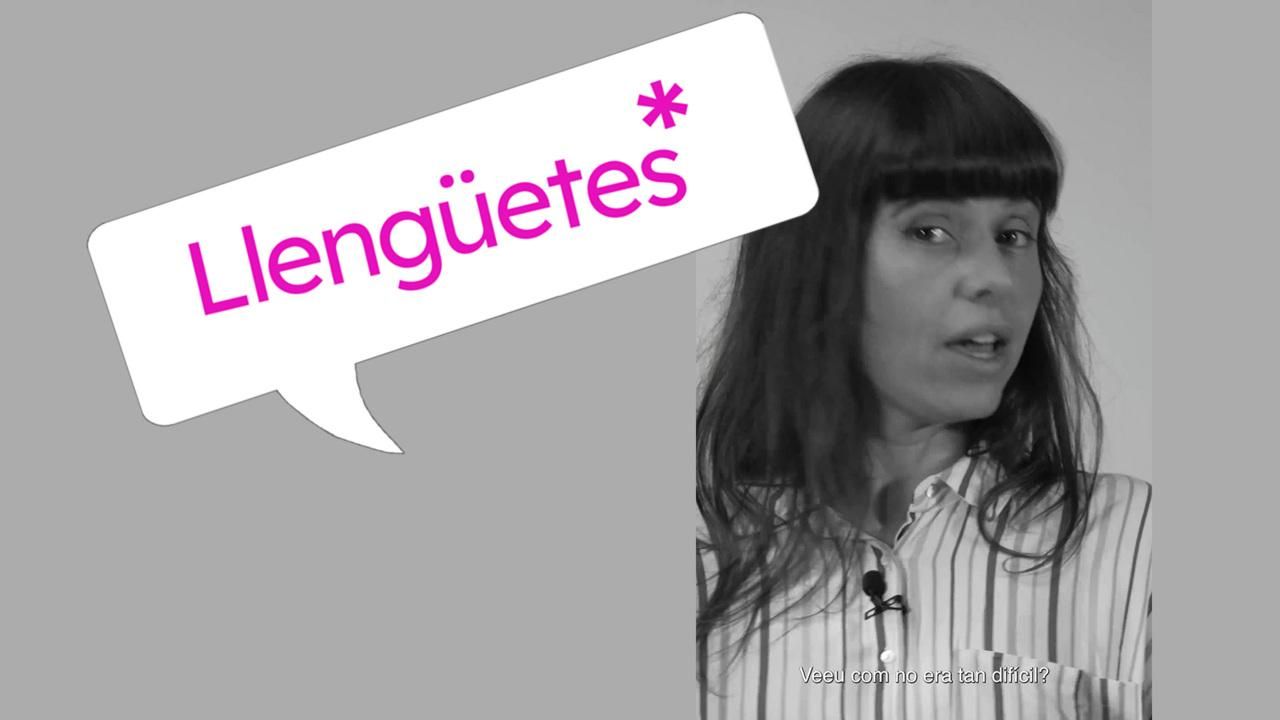 Verbs pleonàstics