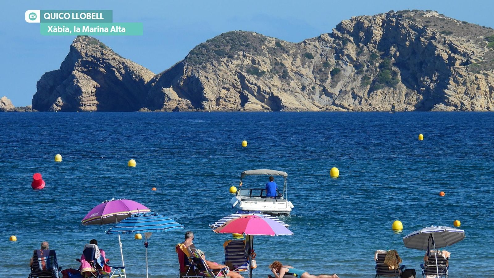 XÀBIA