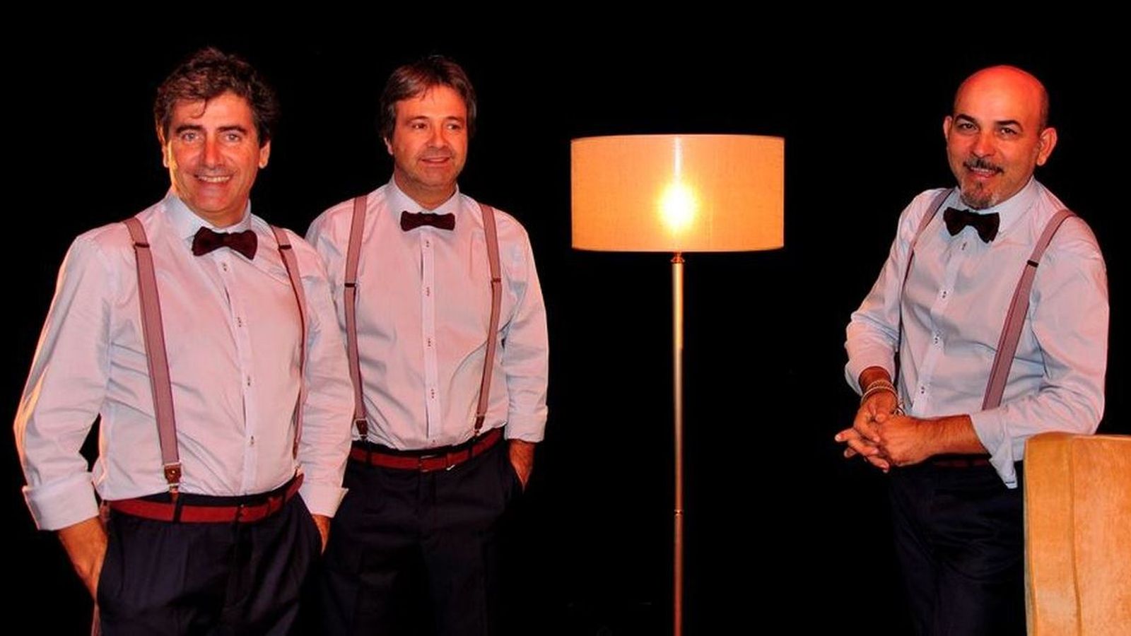 28.09.2020 | Programa Complet | Amores Grup de Percussió