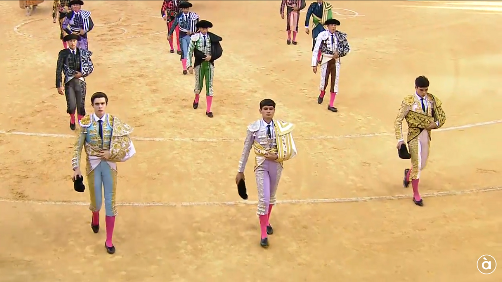 04.10.2025 | Circuit Valencià de Jonegades 2025