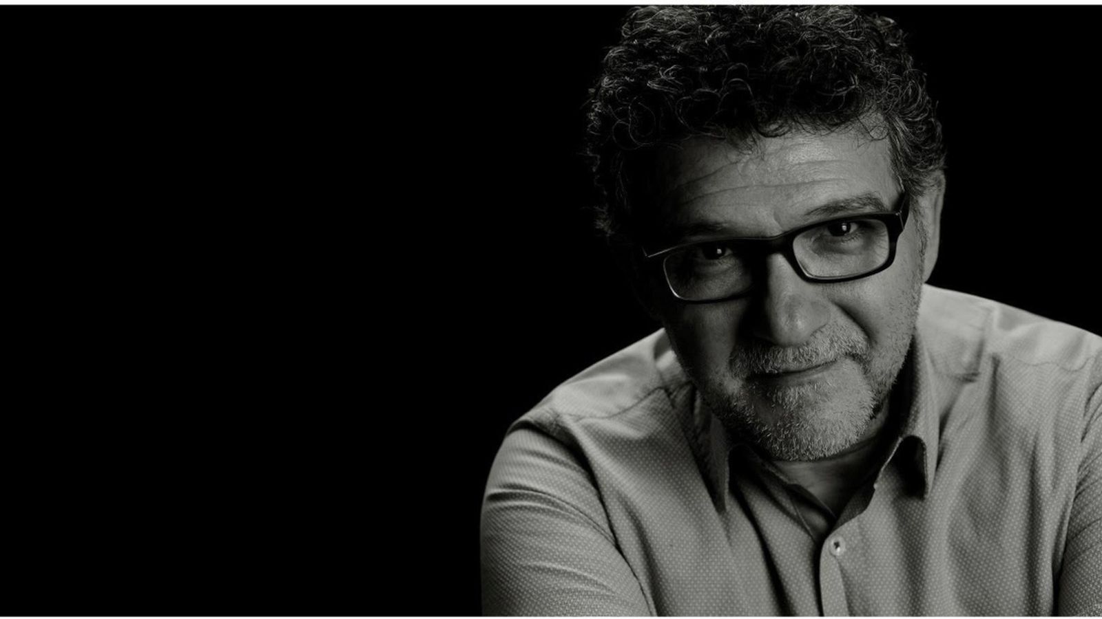 Carles Alberola guanya el XIV Premi de Teatre Palanca i Roca