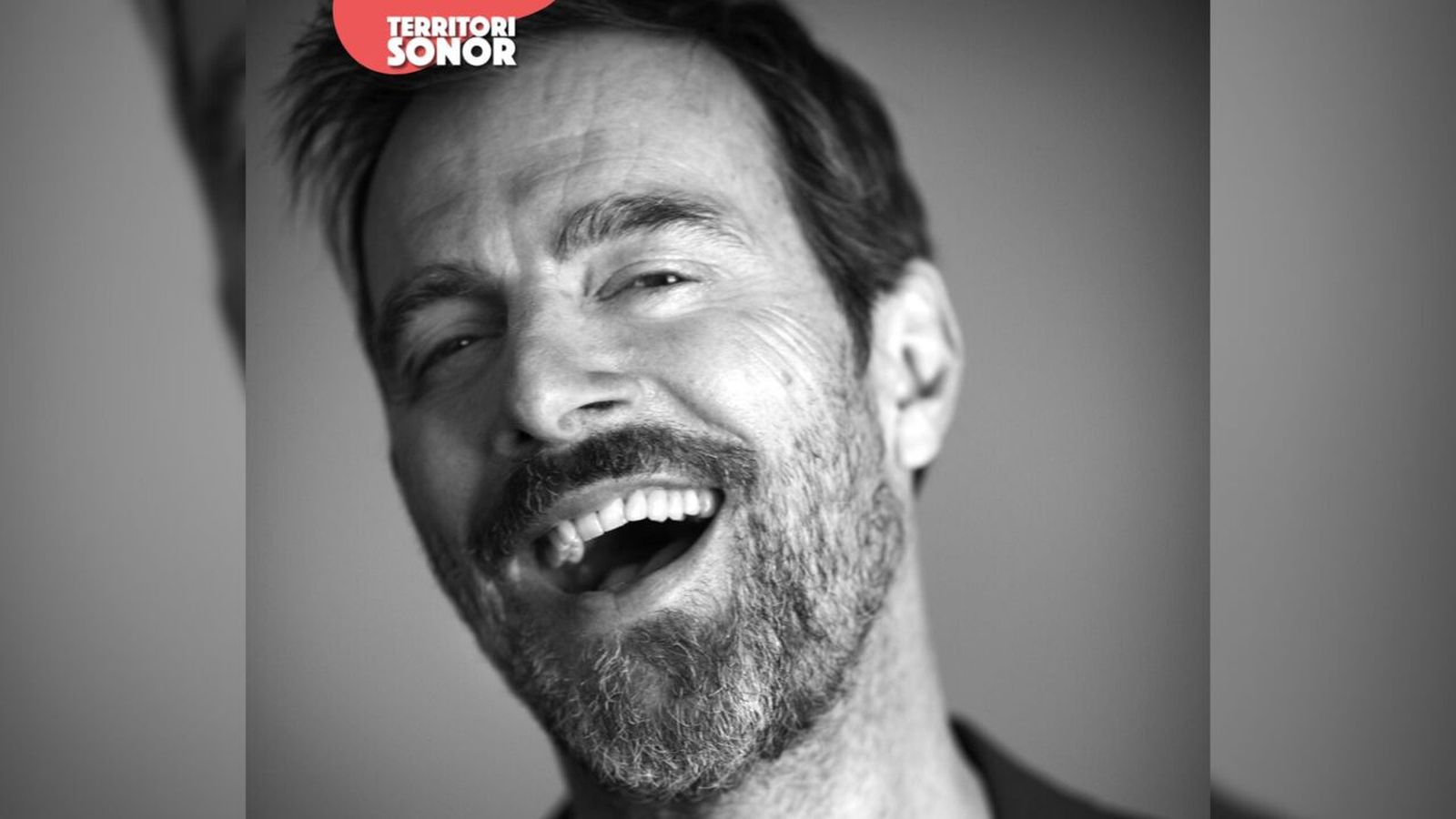 21.05.2024 | Kevin Johansen presentarà el seu nou disc 'Quiero mejor' a les nostres comarques
