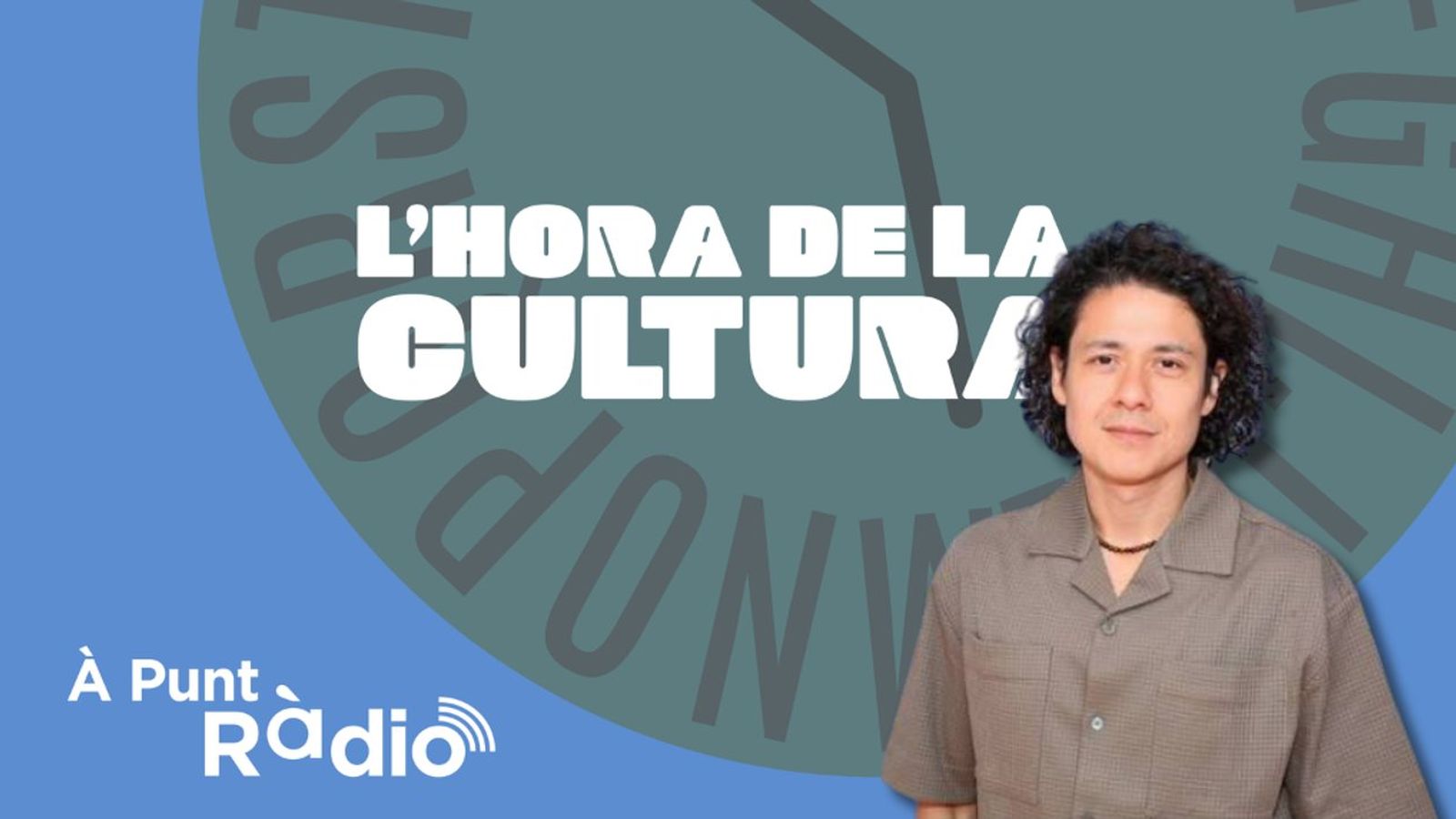 08.09.2026 | Joecar Hanna torna al Festival de Toronto com a membre del jurat