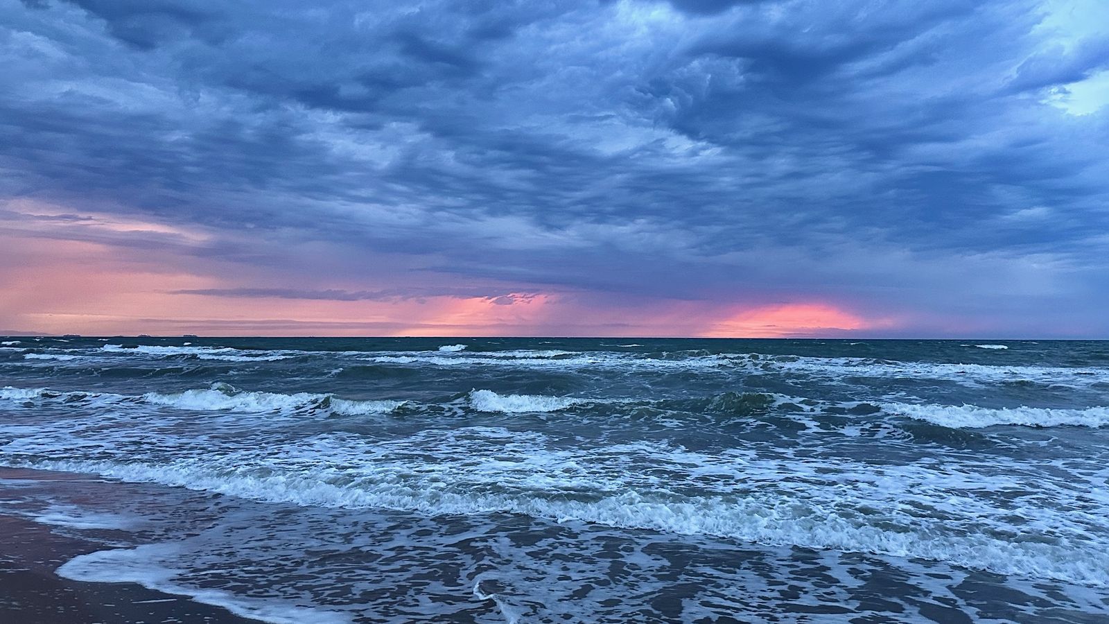 SUECA, LA RIBERA BAIXA