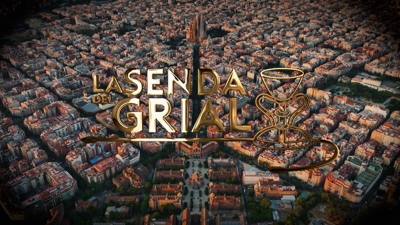 thumbnail-lasendadelgrial