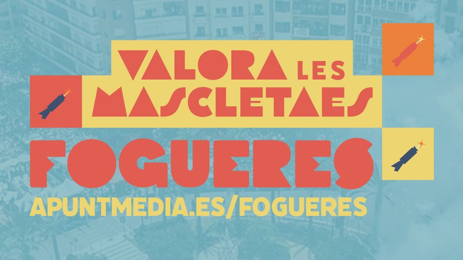 valora-mascleta