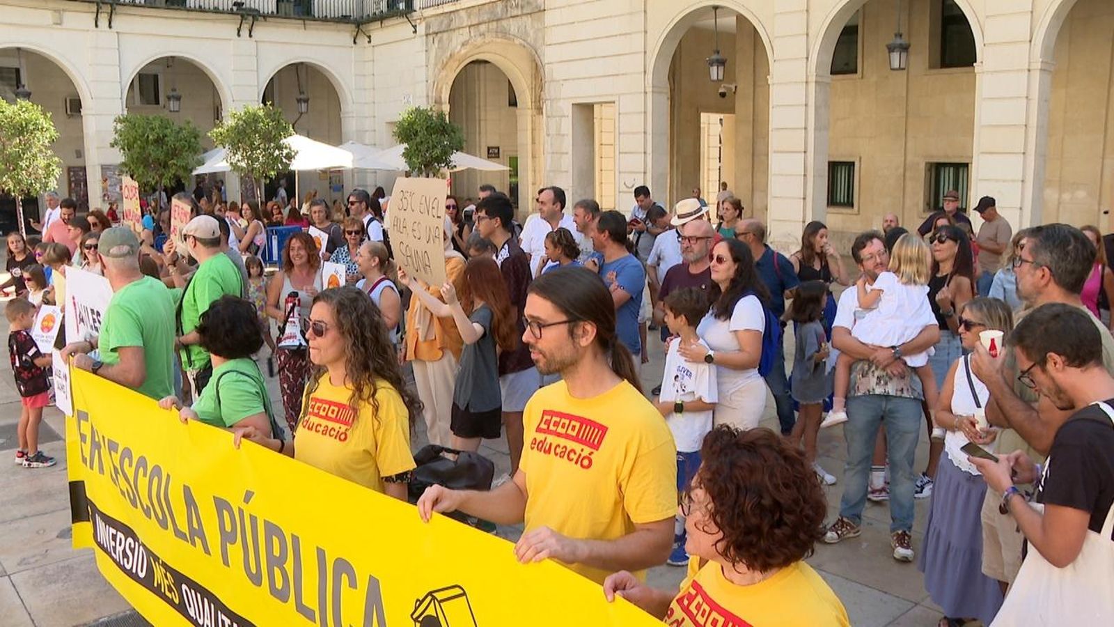 protestes 2