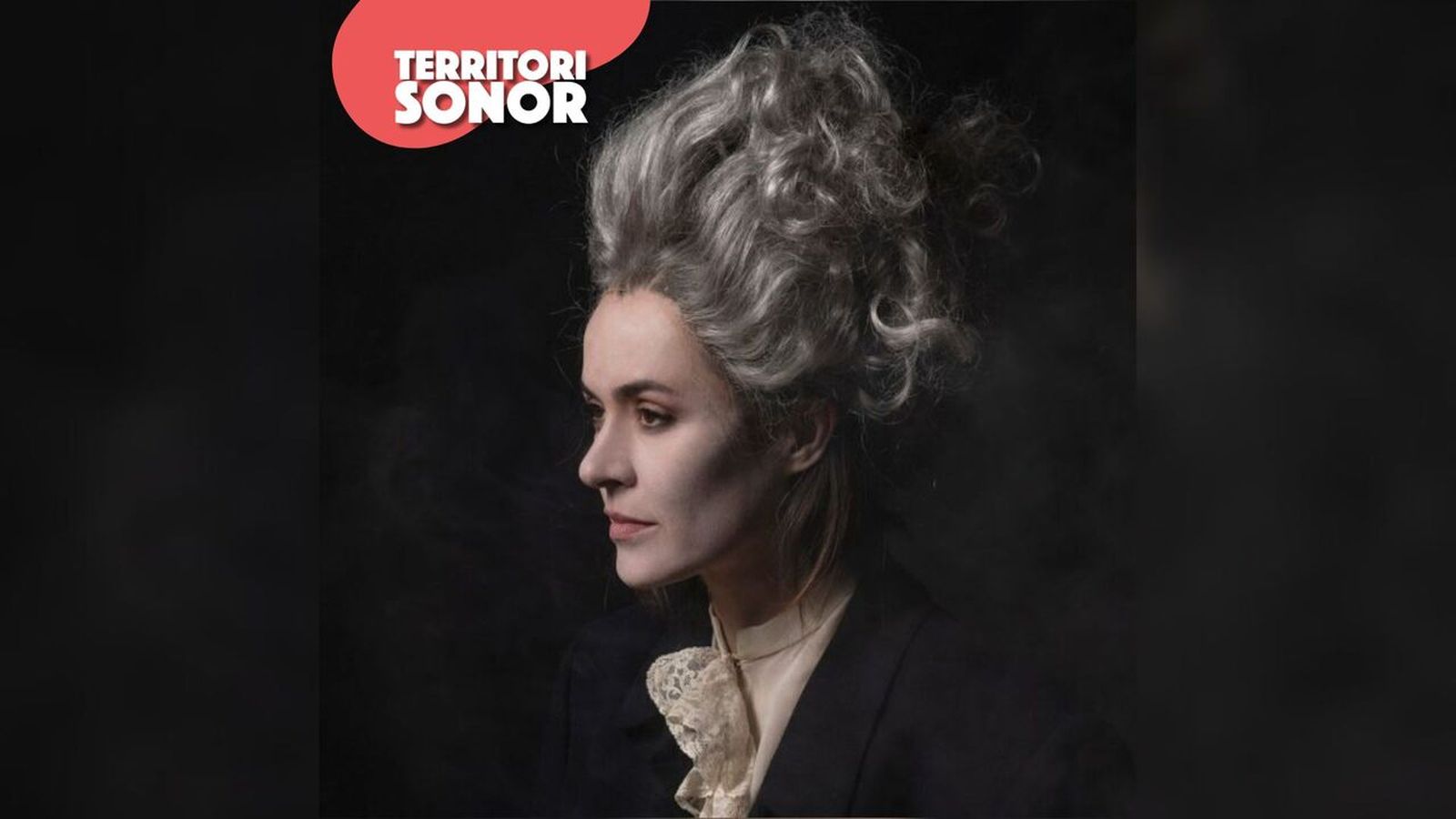 25.03.2025 | Maika Makovski porta el seu nou disc a València