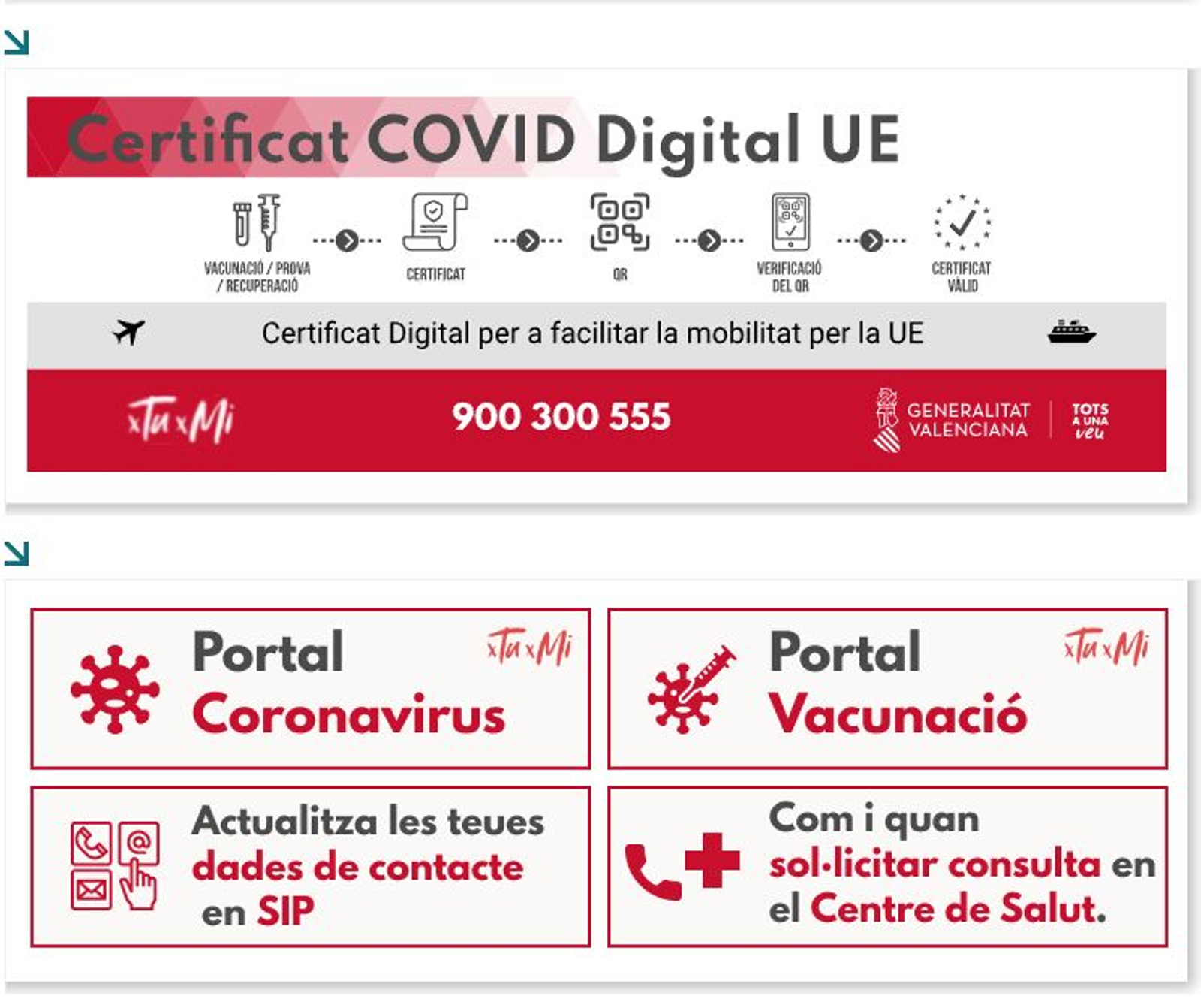 Cliqueu en qualsevol part d'aquesta finestra