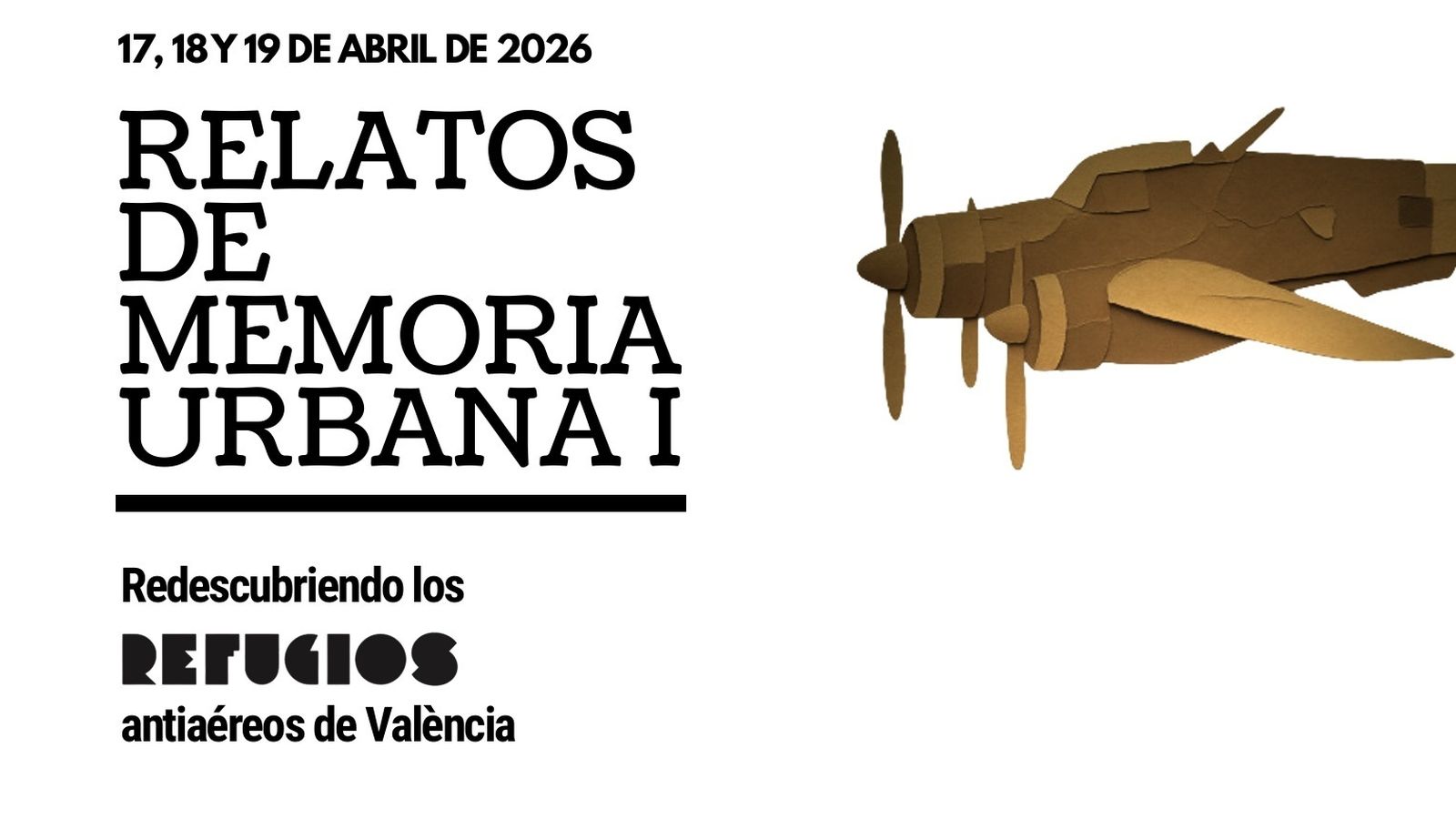 EuropaPress_7445305_ayuntamiento_valencia_celebra_dia_monumentos_sitios_actividades_redescubrir