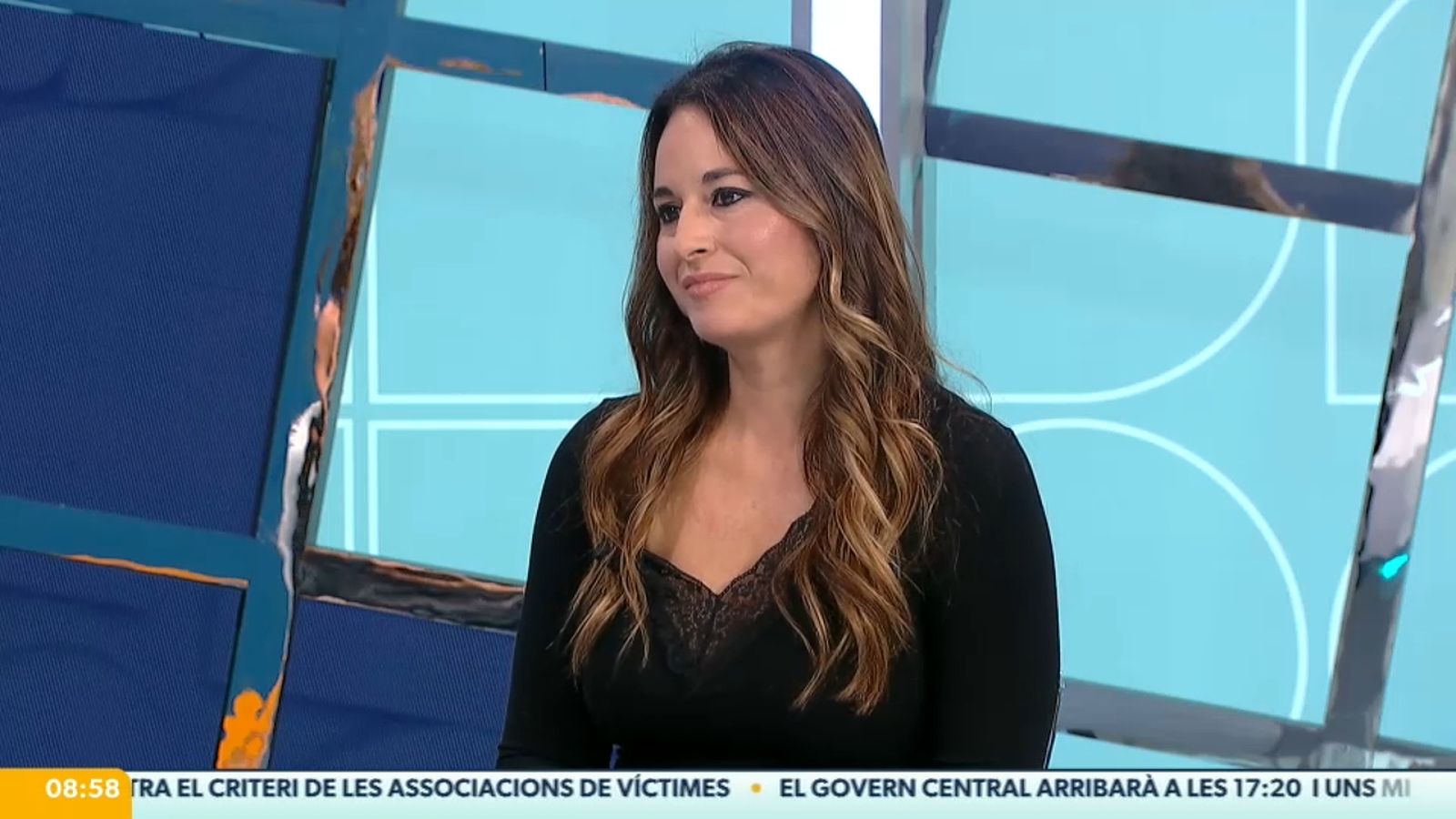 29.10.2025 | Entrevista LNM Zulima Pérez.