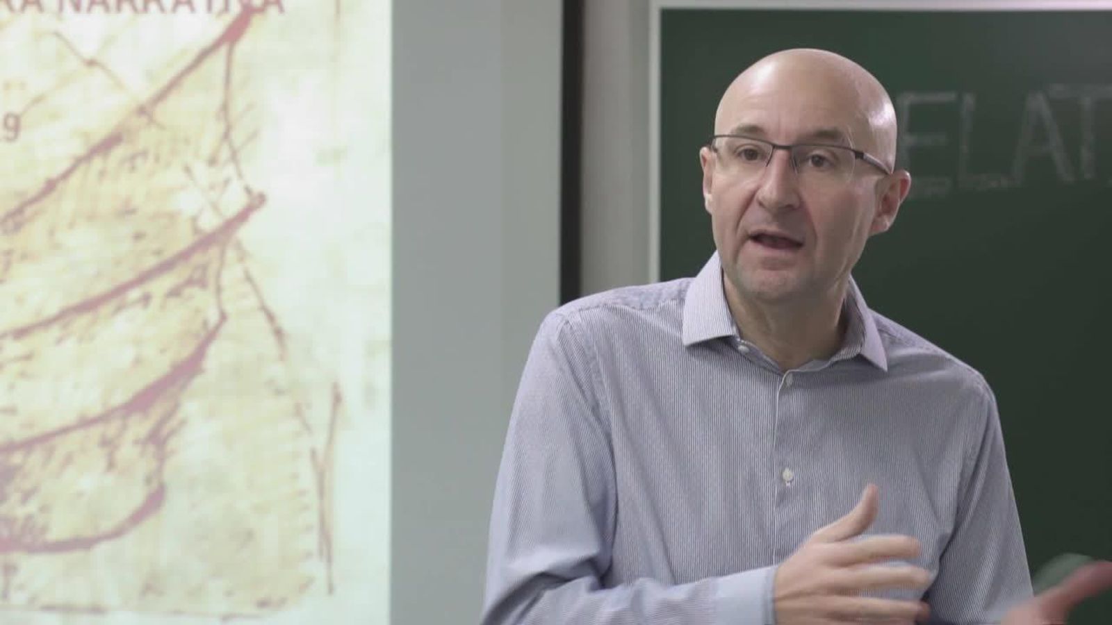 09.03.2019 | Xavi Aliaga