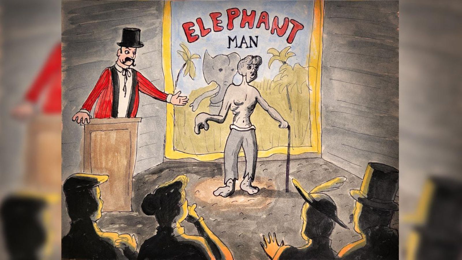 Diversos o varis? Descobreix-ho