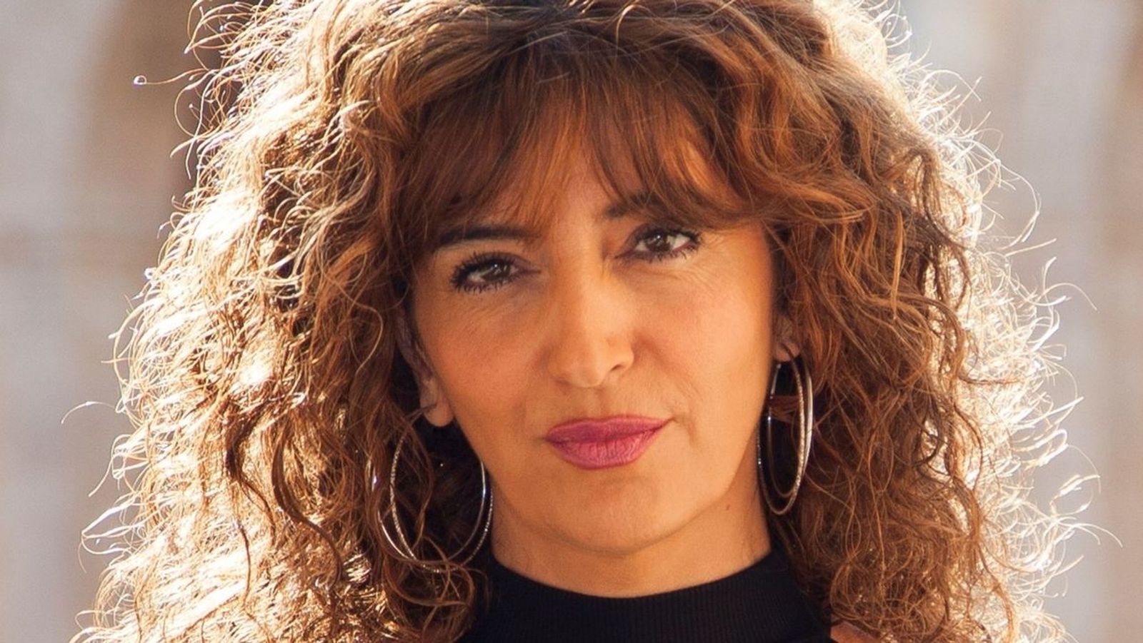 19.06.2019 | Segona hora: parlem amb Anna Moner per l’estrena de la seua proposta radiofònica “Gabinet de curiositats”