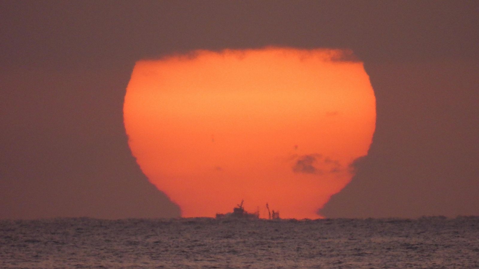 XÀBIA, LA MARINA ALTA