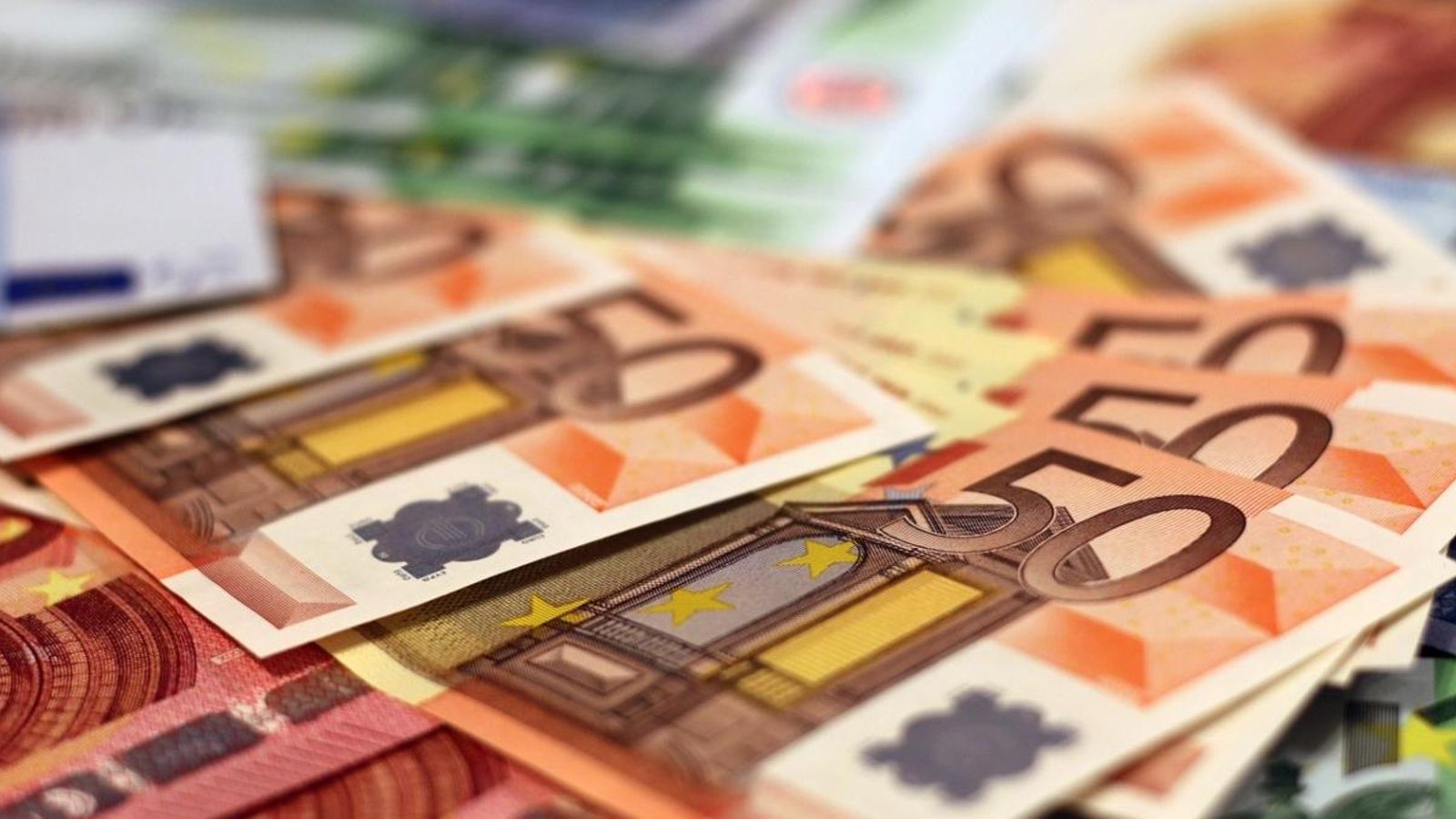 En la seua anàlisi de l'economia espanyola, l'OCDE considera crucial la millora de la productivitat