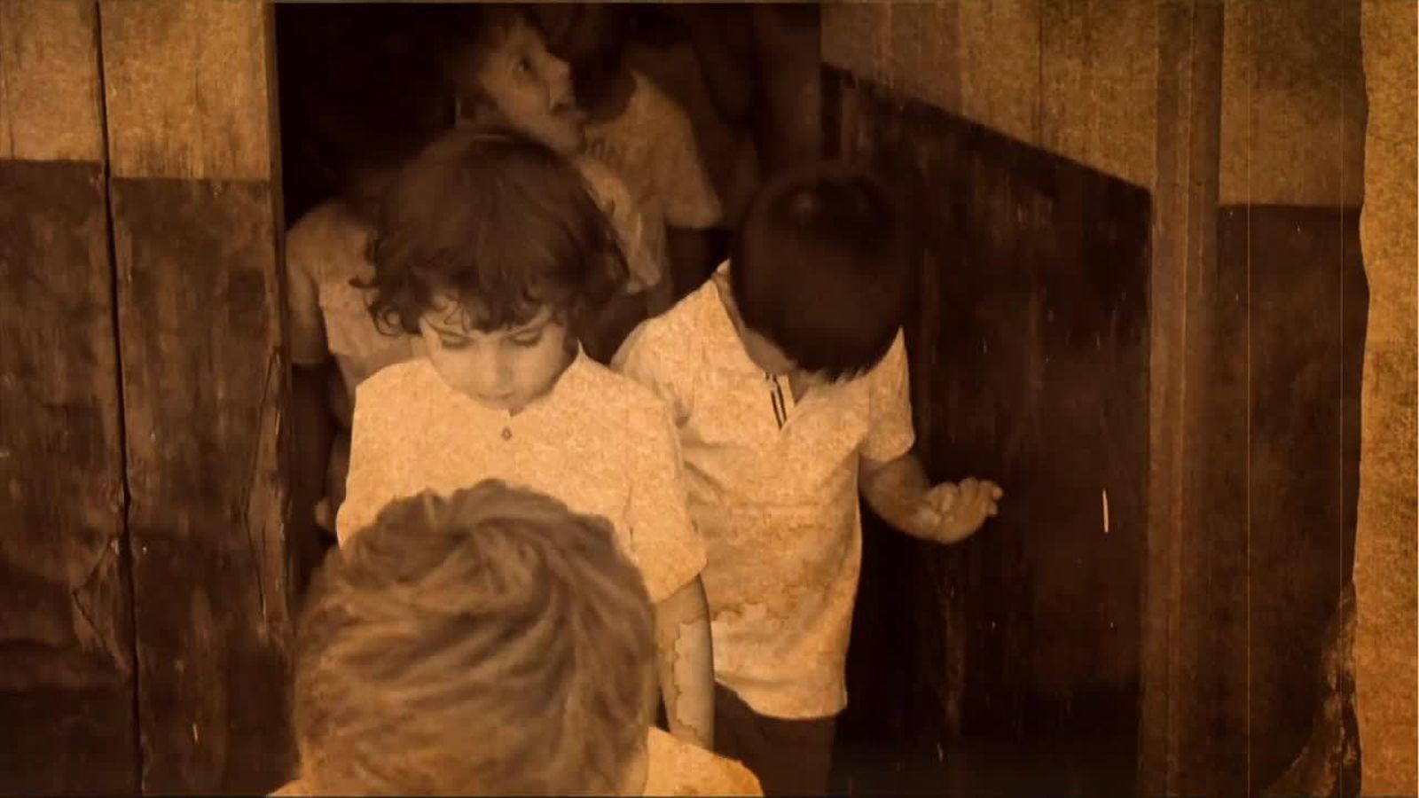 PREGÓ 2017 |  IES El Braçal d\'Estivella