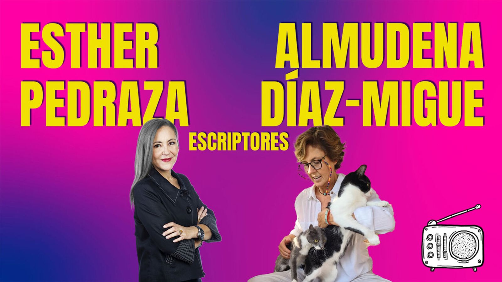 16.12.2023 | L' Entrevista