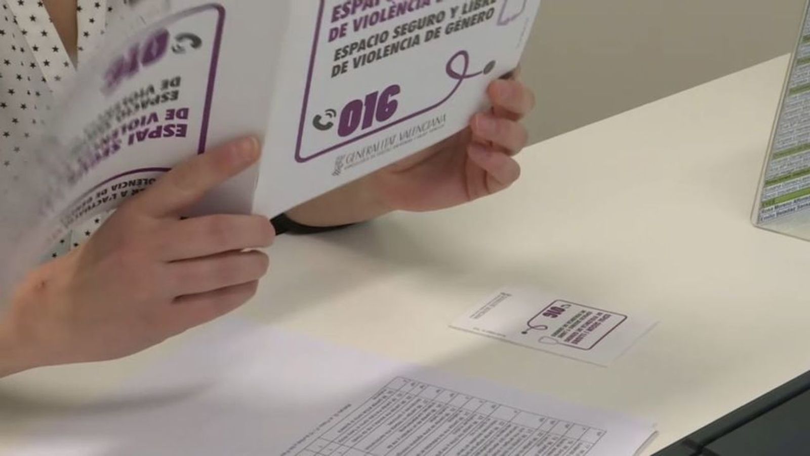 Noves mesures viogen