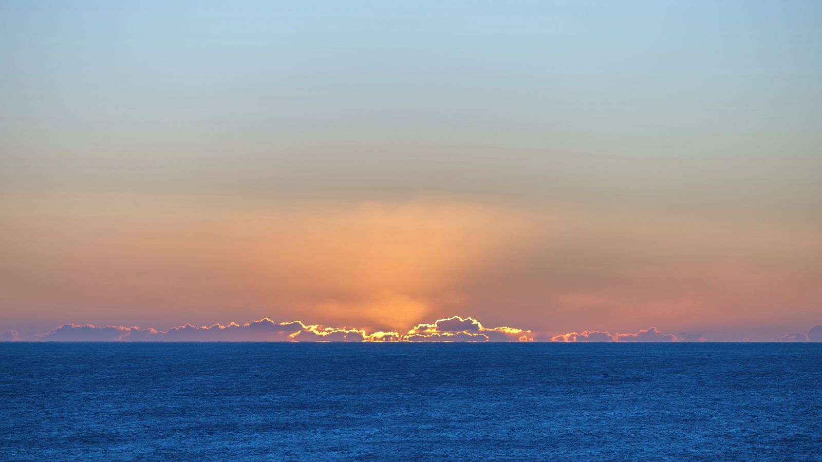 TORREVELLA/TORREVIEJA, EL BAIX SEGURA