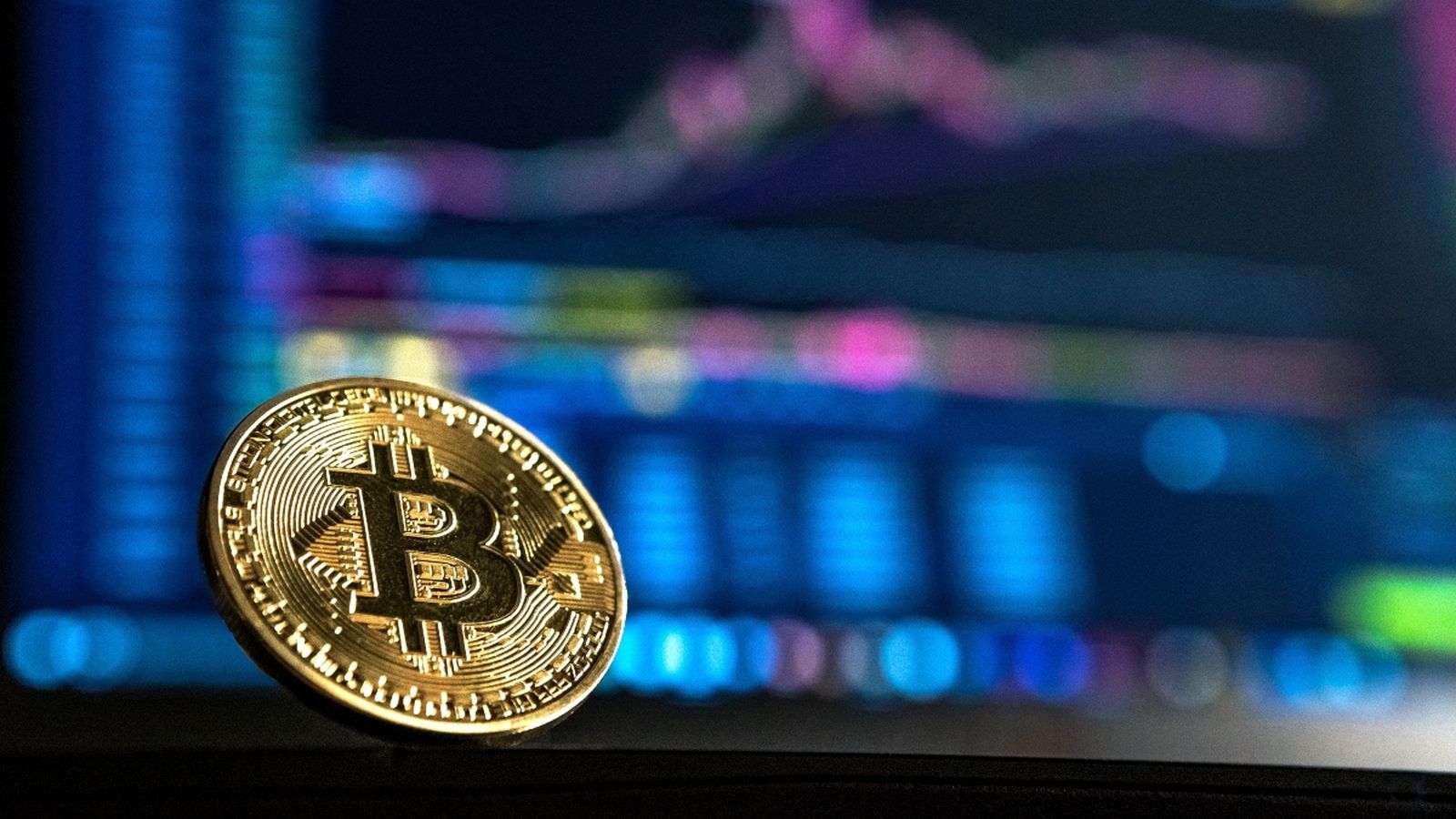 El Suprem determina que el bitcoin no són diners a l\'efecte de responsabilitat civil