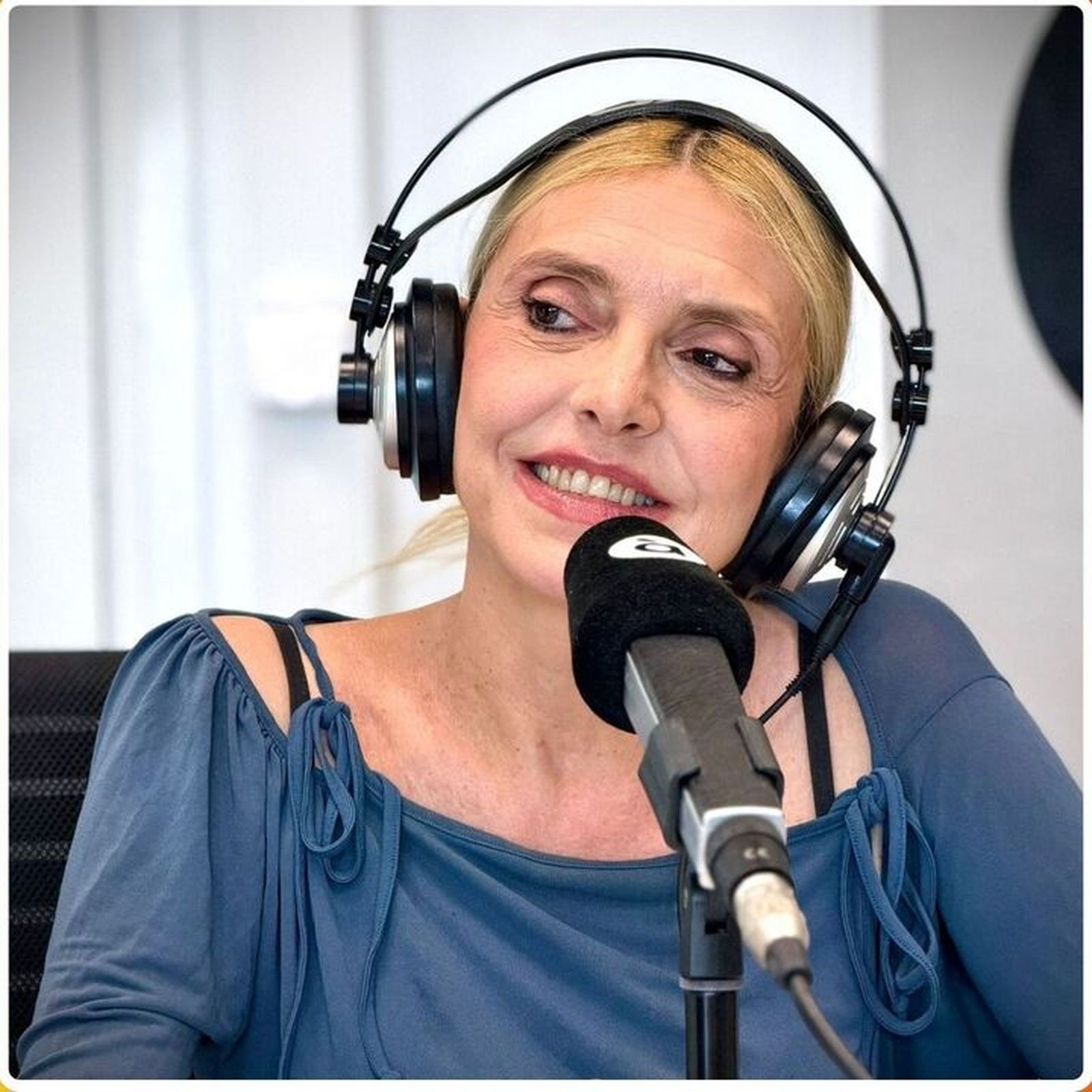 02.07.2026 | "Societat", amb Susana Golf | Els moments més surrealistes de la premsa del cor episode artwork