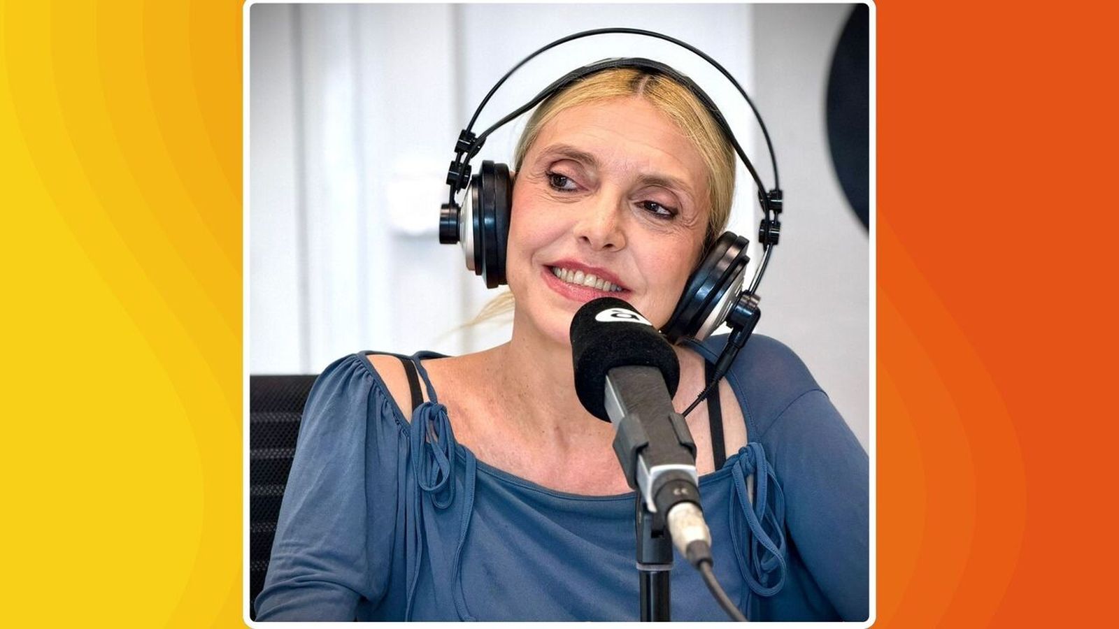 02.07.2026 | "Societat", amb Susana Golf | Els moments més surrealistes de la premsa del cor