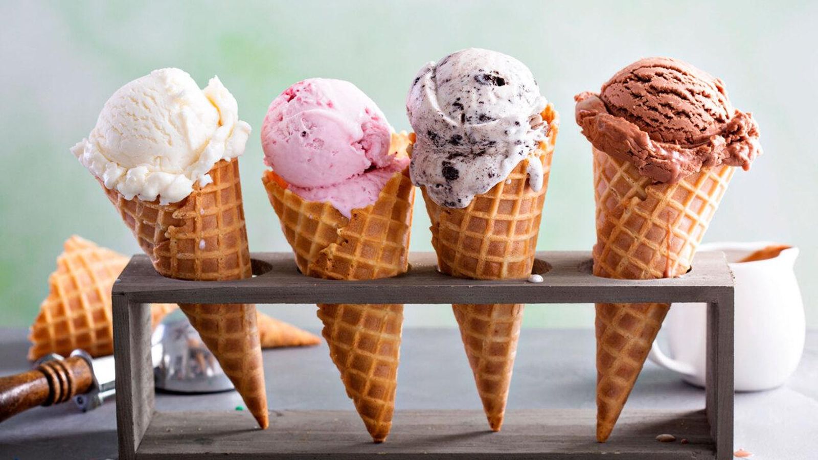 18.07.2022 | Els gelats que ajuden a comunitats camperoles