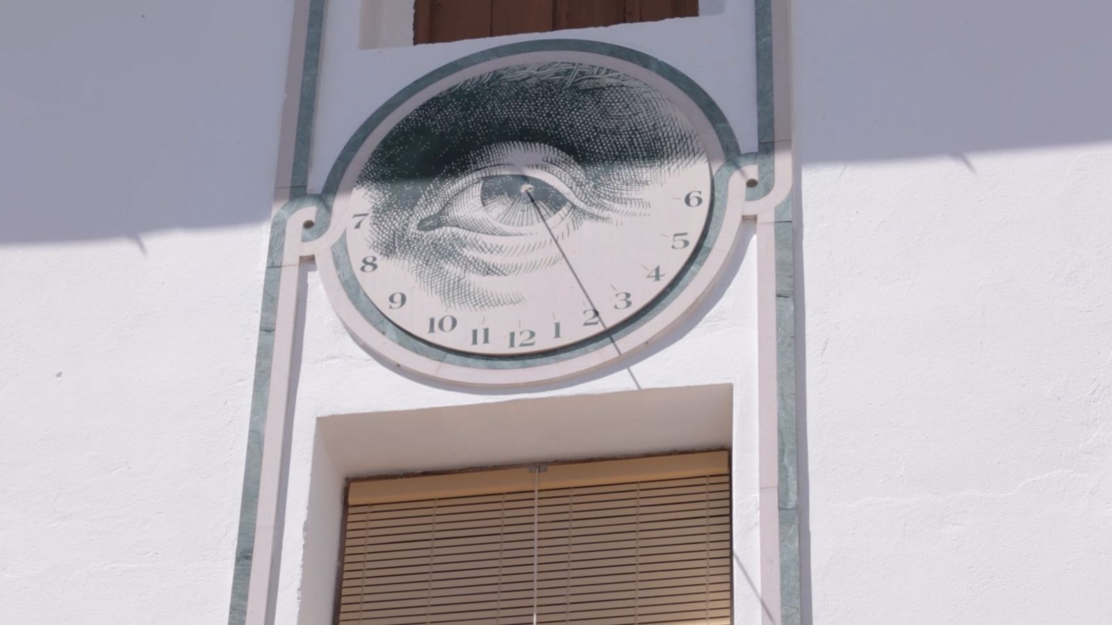 El Festival de l’Alger d’Otos