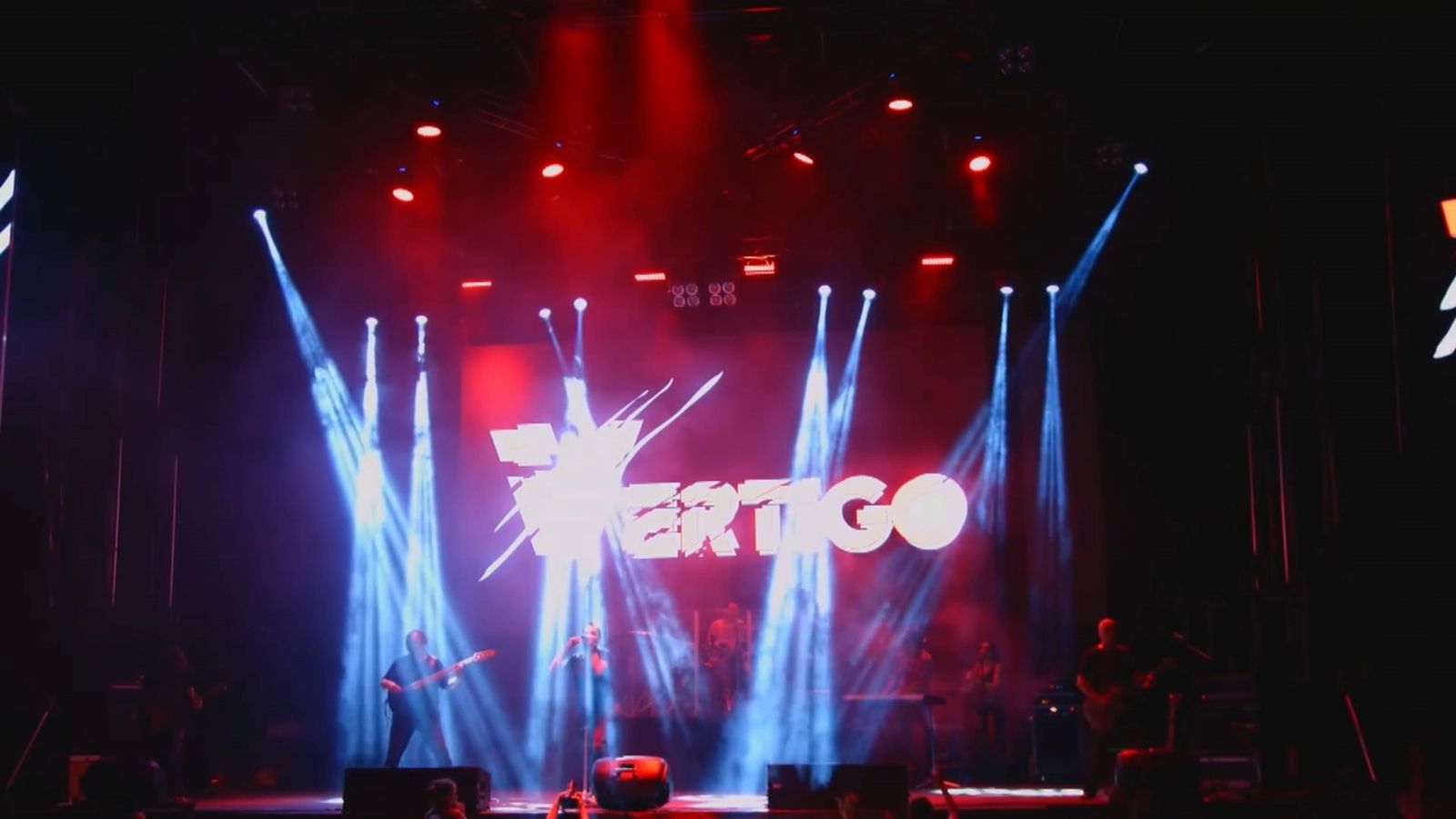 Les orquestres reviscolen amb la pandèmia