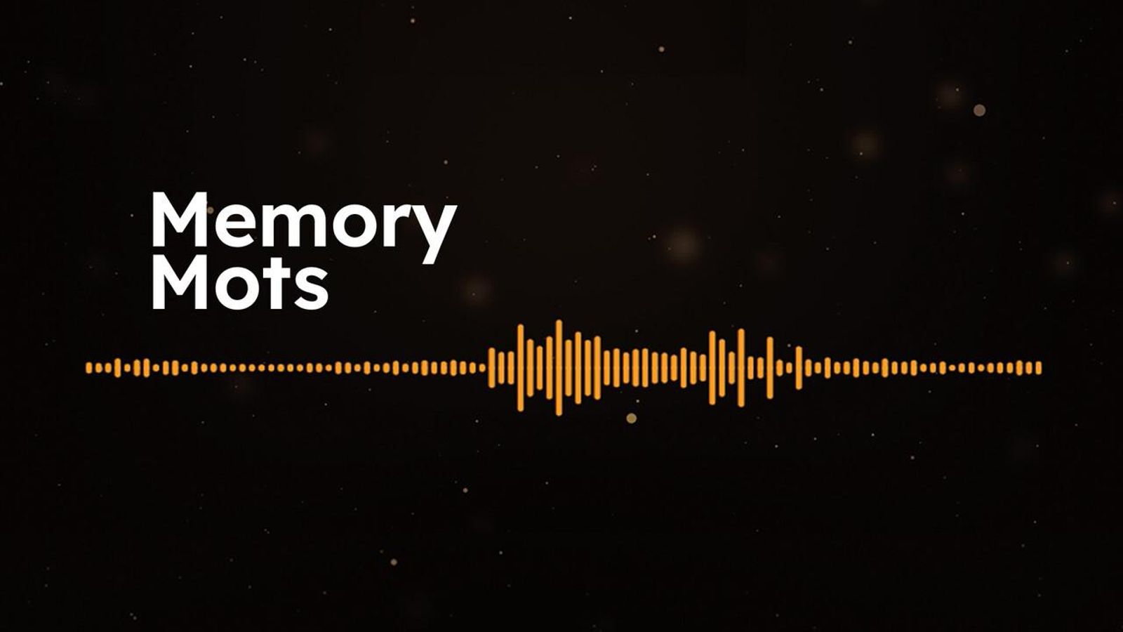 Música/Music, nivell C