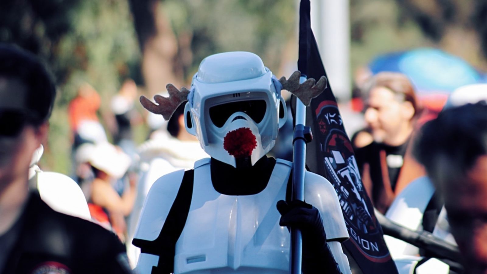 Dia de l\'Orgull Friqui