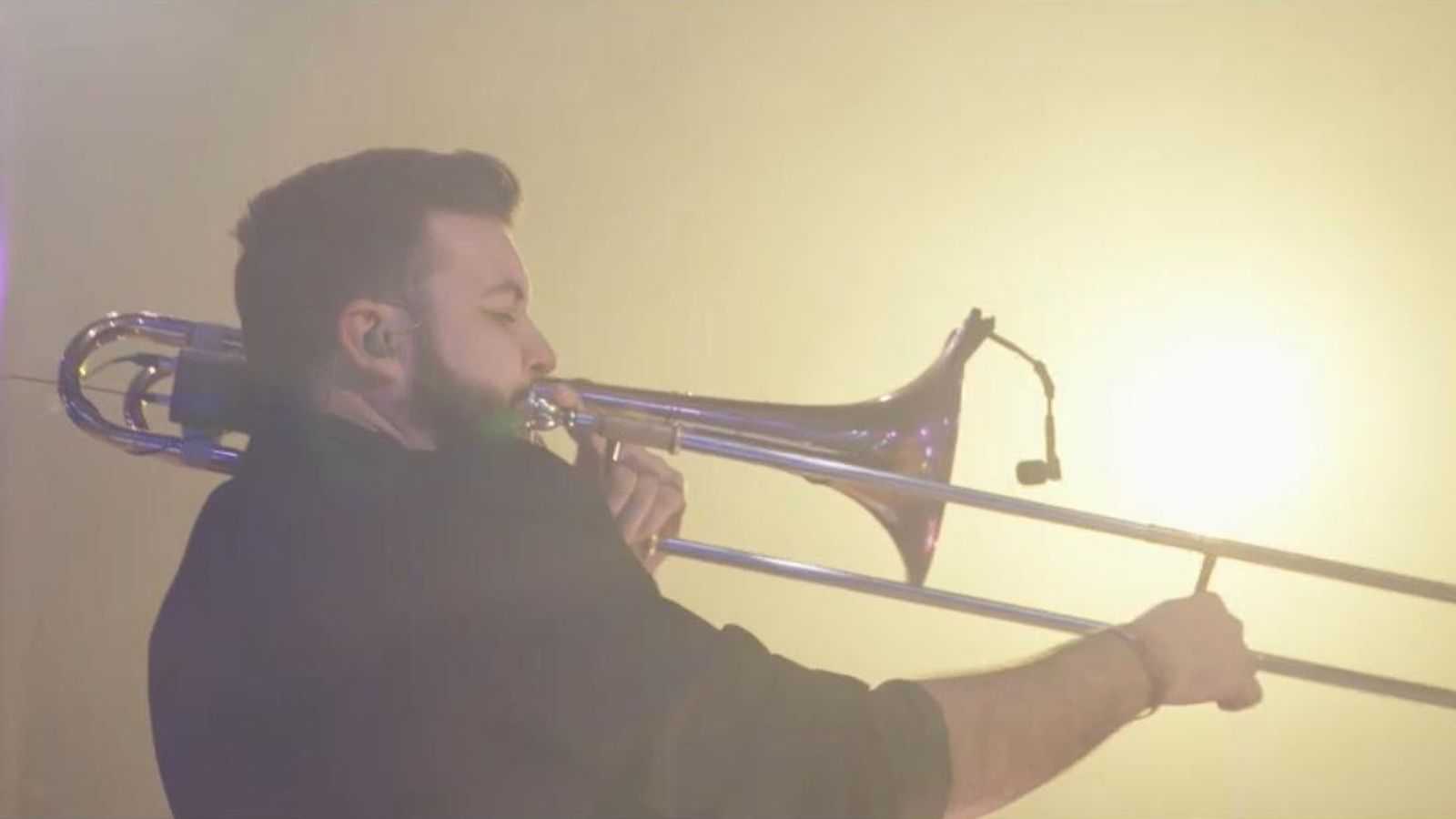 20.03.2021 | La Fúmiga | Concert complet