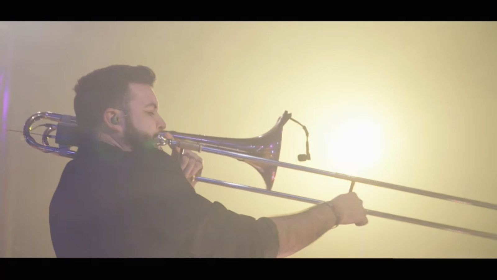 20.03.2021 | La Fúmiga | Concert complet