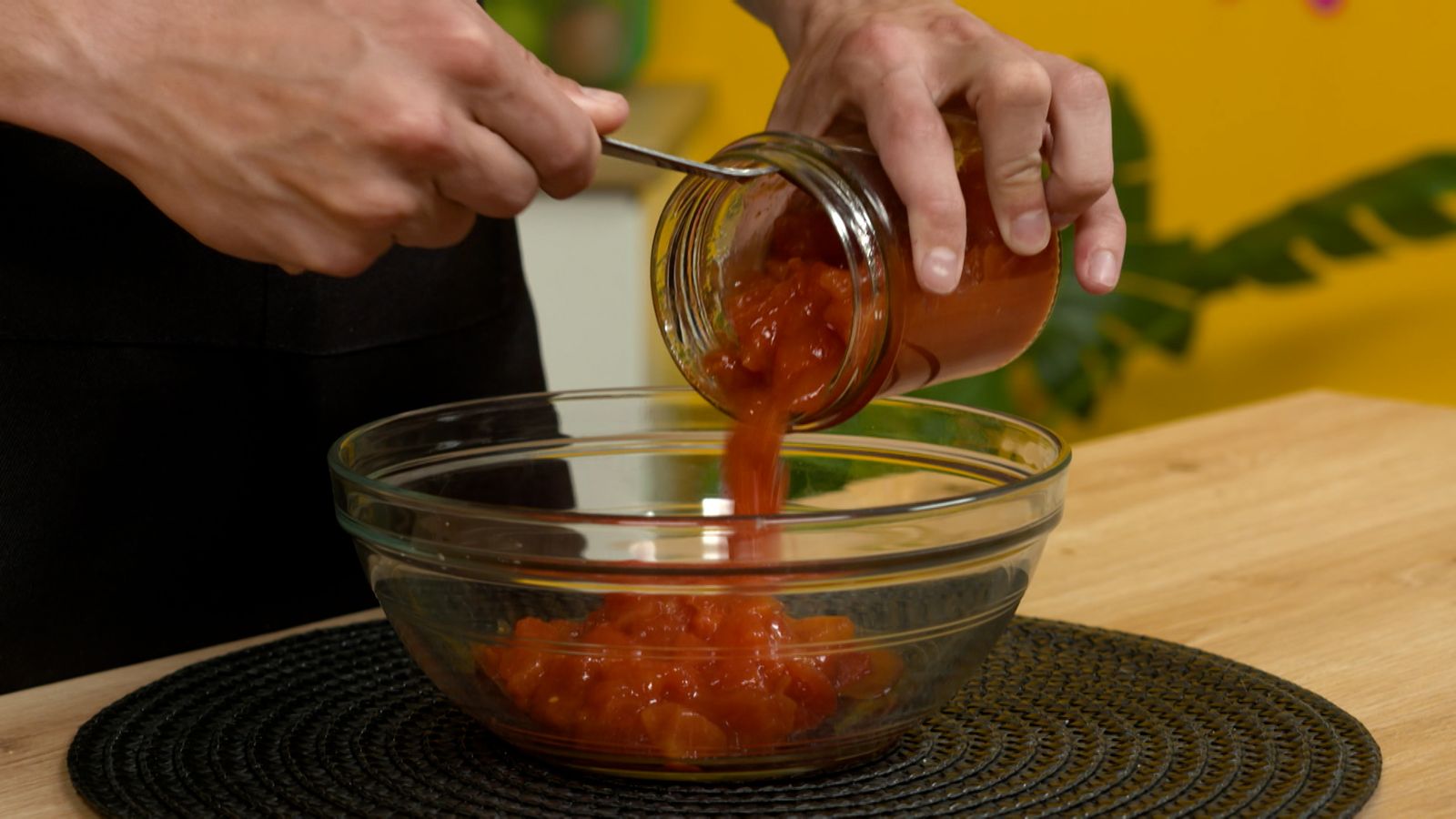 Quètxup casolà