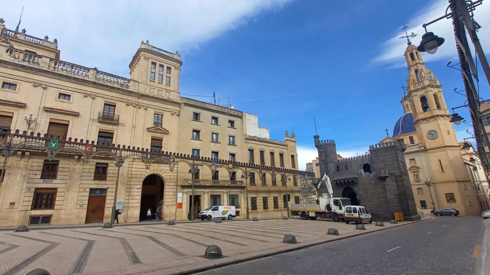 4.ALCOI, MILA TORMO.jpg