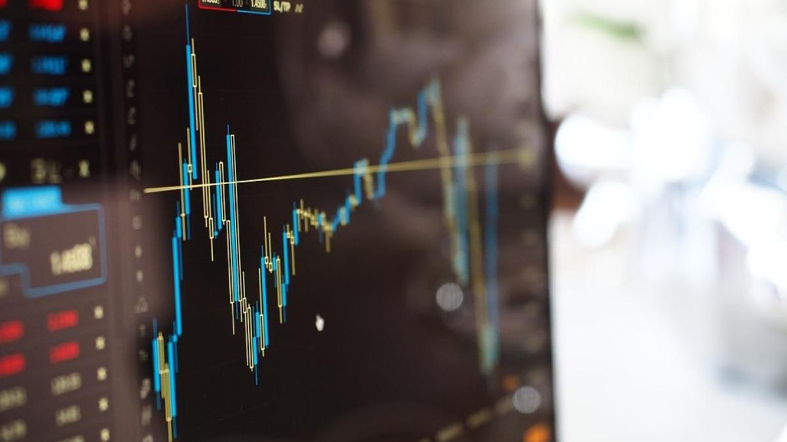 La gran banca creix un 11% gràcies als clients digitals