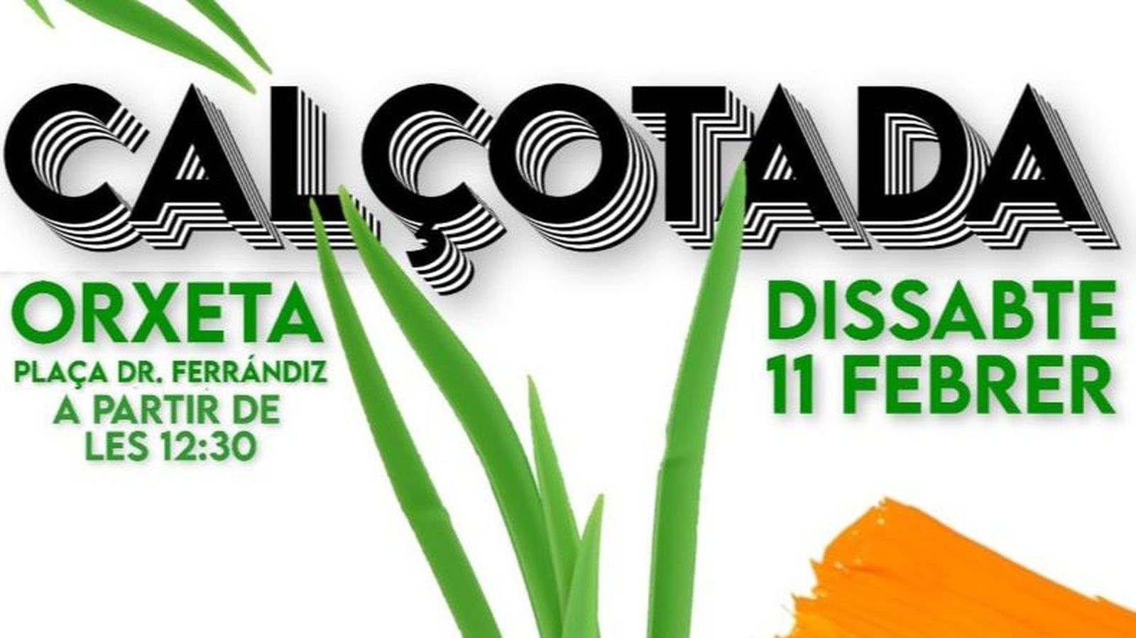 03.02.2023 | El rall diari T4