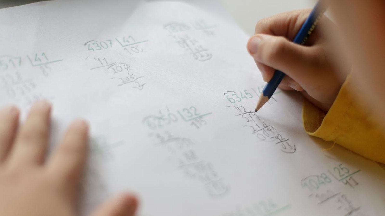 Educació proposa que l’avaluació del tercer trimestre no afecte negativament la mitjana
