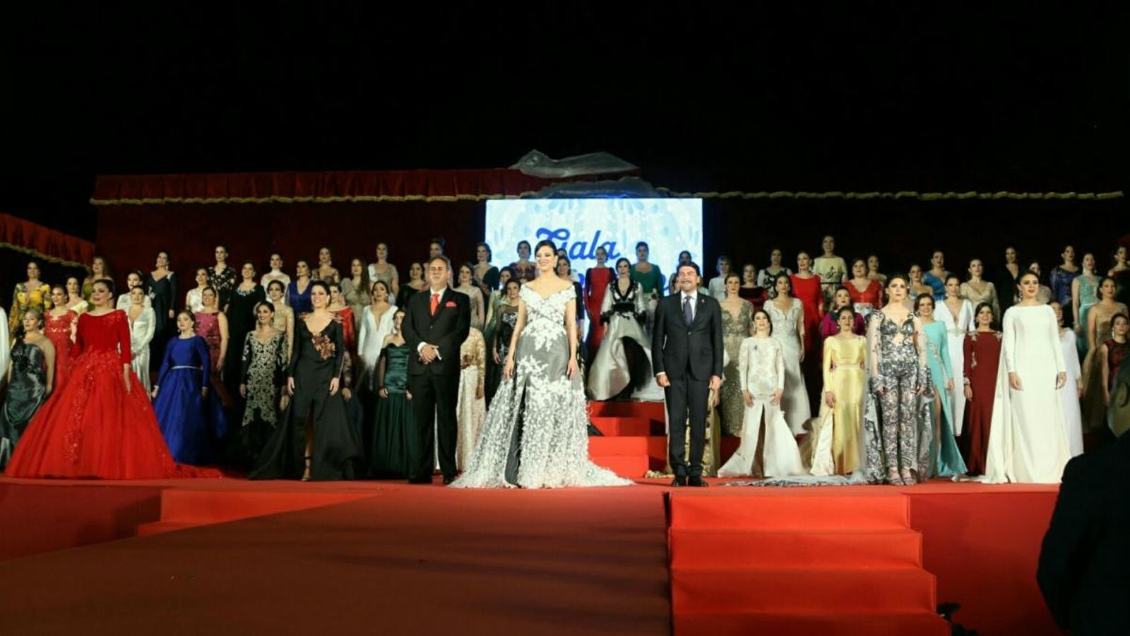 Gala del Port 2018