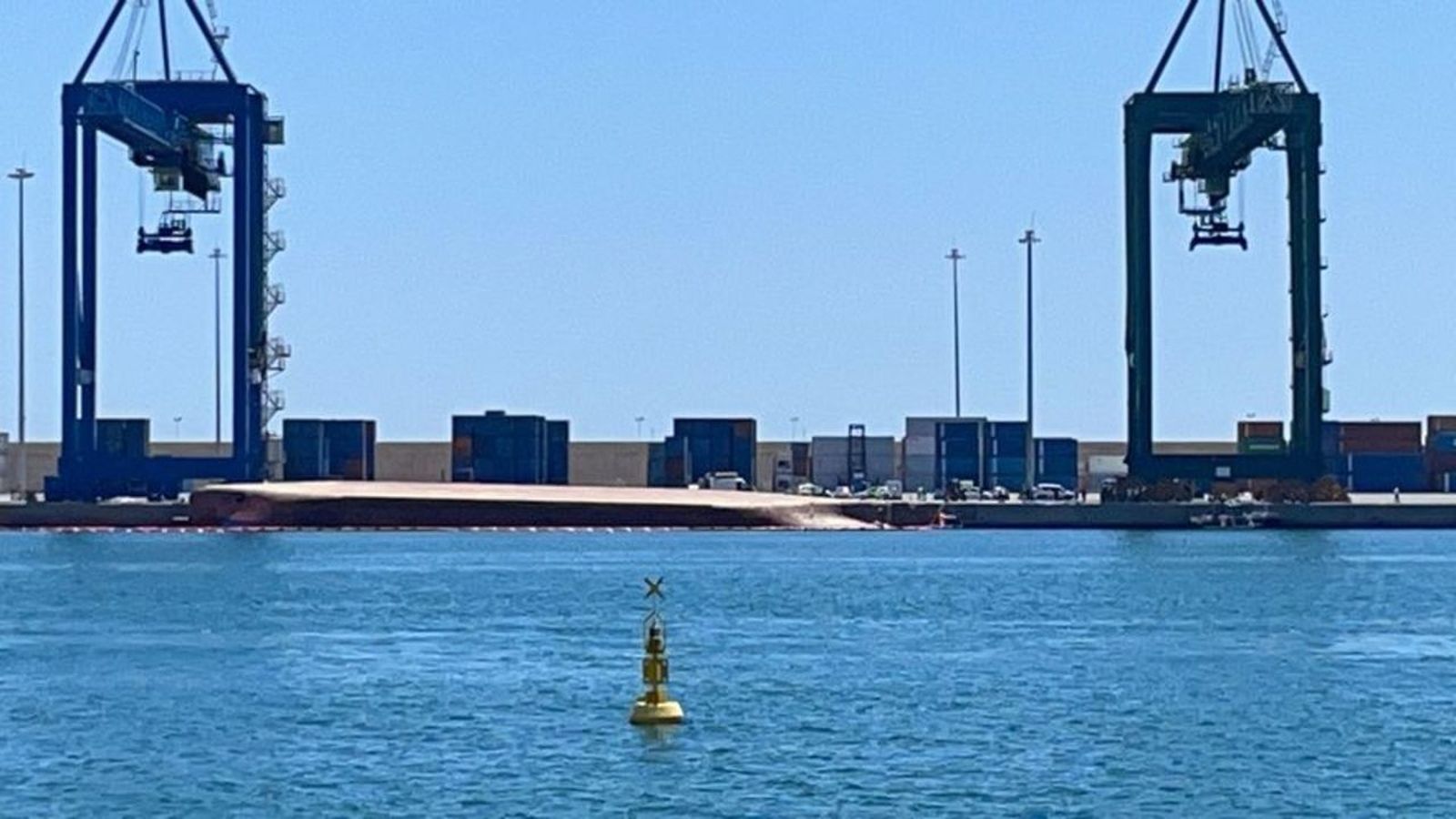 29.05.2021 | Les notícies del migdia