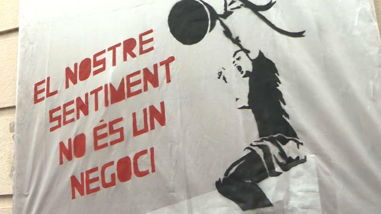 El grup presentarà en breu la seua agenda de treball